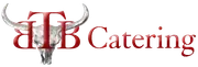 BTB Catering logo