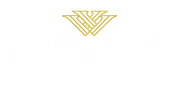 Westchase Golf Club logo