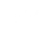 Haus 820 logo