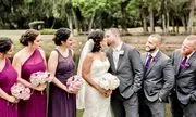 Ocean Sands Events image 2