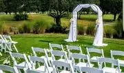 Ocean Sands Events image 3