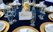 Ocean Sands Events image 4