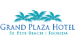 Ocean Sands Events logo