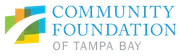 University Area Community Development Corporation logo