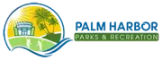 White Chapel logo