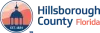 Northlakes Sports Complex logo