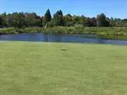 Huntington Hills Golf and Country Club image 2