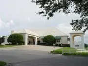 Huntington Hills Golf and Country Club image 3