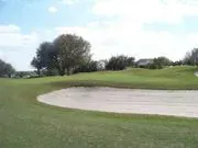 Huntington Hills Golf and Country Club image 4