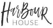 Harbour House Oceanfront logo