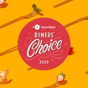 CuiZine Restaurant And Lounge logo