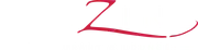 CuiZine Restaurant And Lounge logo