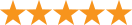 Pappagallo's Pizza logo
