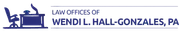 Wendi L Hall Gonzalez logo