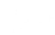 YTE Events and Balloon Decor logo