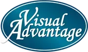 Visual Advantage logo