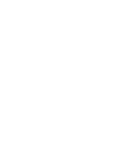 Royal St Cloud Golf Links logo