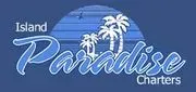 Island Paradise Charters logo