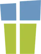 Zephyrhills First Nazarene logo