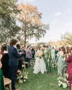Sensational Ceremonies image 2