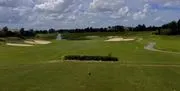 Championsgate Country Club logo