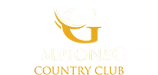 Championsgate Country Club logo