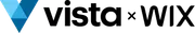 Illusions Party & Banquet Salon logo