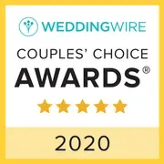 Cocoa Beach Weddings image 2