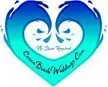 Cocoa Beach Weddings logo