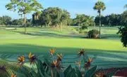 Rockledge Country Club image 2