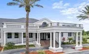 Rockledge Country Club image 3