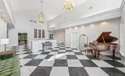 Rockledge Country Club image 4