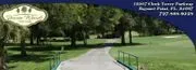 Beacon Woods Golf Club image 3