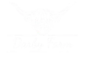 Darby Farm logo