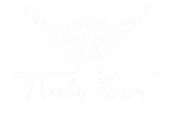 Darby Farm image 2