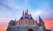 Waldorf Astoria Orlando - An Official Walt Disney World Hotel image 2