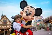 Waldorf Astoria Orlando - An Official Walt Disney World Hotel image 3