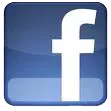 Dade City Garden Club logo