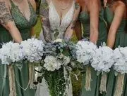 S&S Ranch Wedding and Entertainment Venue image 4