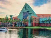 Sheraton Hotels & Resorts image 2