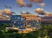 Sheraton Hotels & Resorts image 3