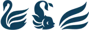 Sheraton Hotels & Resorts logo