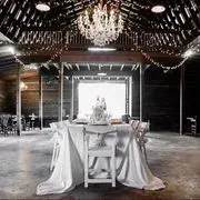Sterling Stables image 2