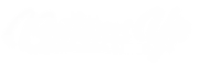Events by Dereck logo
