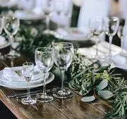 Unique Touch Events image 2