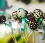 Unique Touch Events image 3