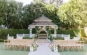 Disney's Wedding Pavilion image 2
