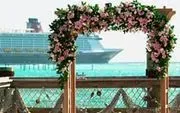 Disney's Wedding Pavilion image 4