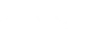 I Said Yes! FL logo