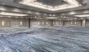 Rosen Centre Hotel image 2
